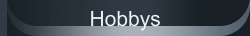 Hobbys