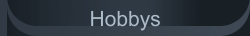 Hobbys